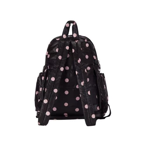 主圖4_看圖王(2)