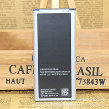 廠家熱銷G7508Q G750A電池 手機電池 EB-BG750BBC原裝電池電板