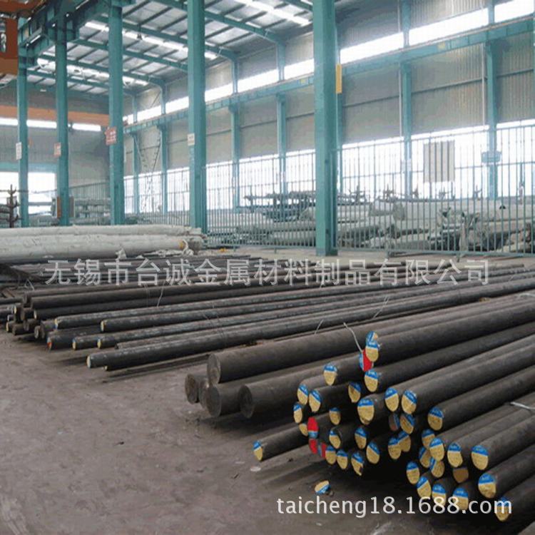 【铸铁专家】供应RTCr灰铸铁 高品质RTCr灰铸铁圆棒 品质卓越