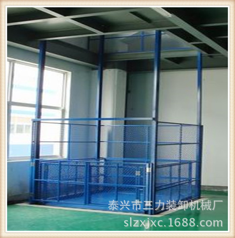 2013624140643831199