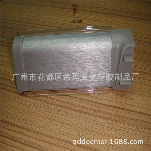 DSC00188
