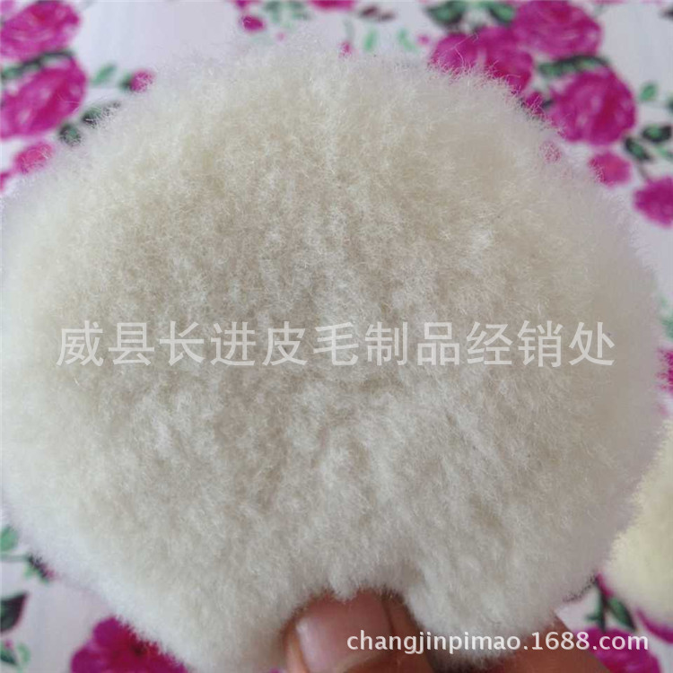 DEDE3A1CC989FA177D5BCF788EC499