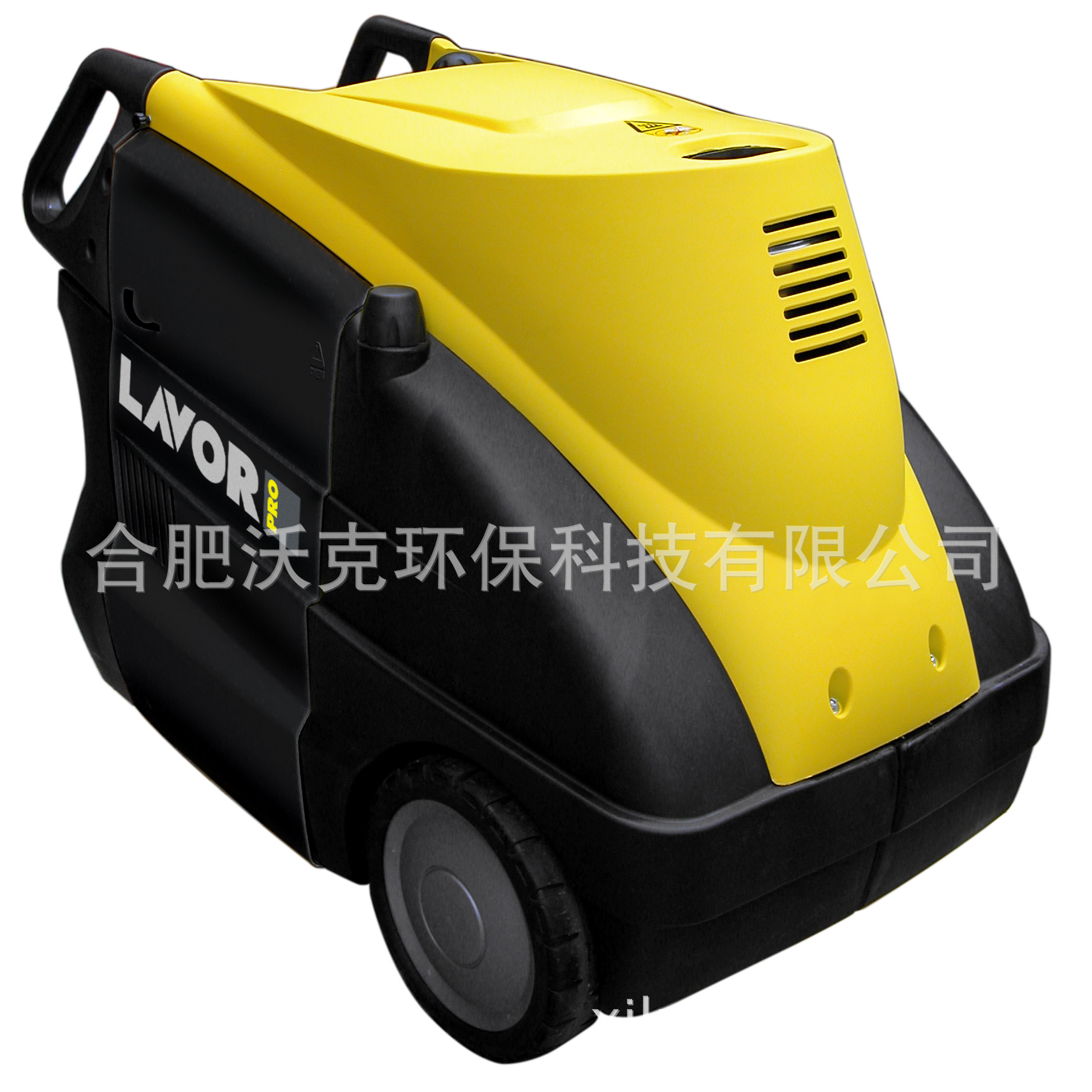 Tekna HT 1521 LP