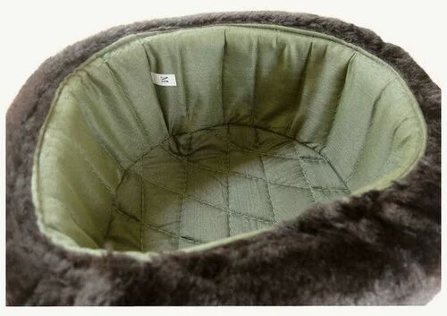 QQ图片20151029110502