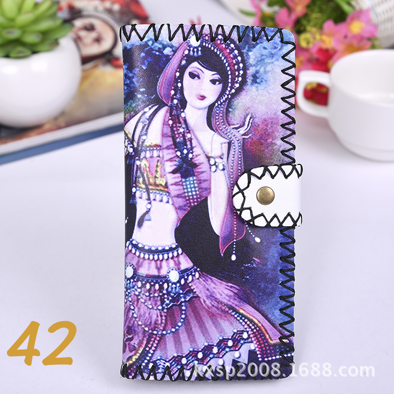 42