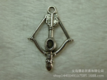 �Ͻ���� DIY��Ʒ��� 35*25mm ���� ��� �����Ҽ�  12096