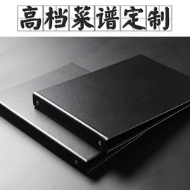 纸类标签;宣传画册;不干胶标签