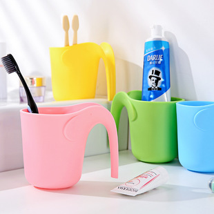 儿童卡通牙杯图片_儿童卡通牙杯图片大全 - 阿