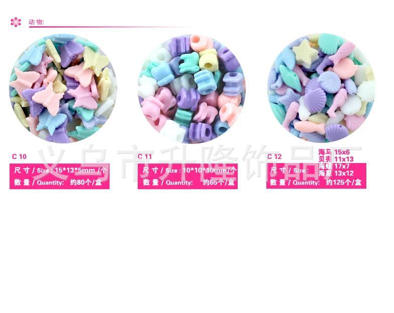 360截图20150419110240608 - 副本