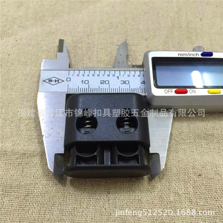 QQ图片20150317232425