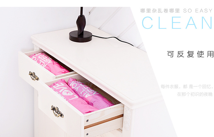 压缩袋-恢复的_07