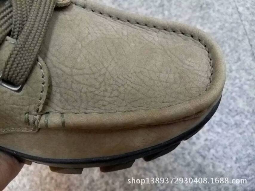 mmexport1449461190326