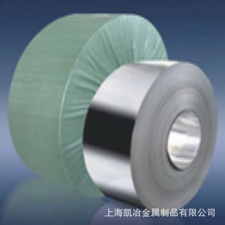 60Ni-23Cr-1Al-0.2TiϽ601N06601ºϽ  Ͻ