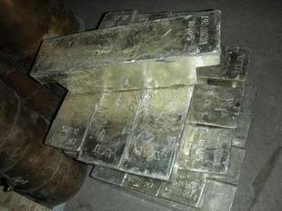 �F؛ ���� ���| �a�V  ��a ���C�|�� ���� �əz�y