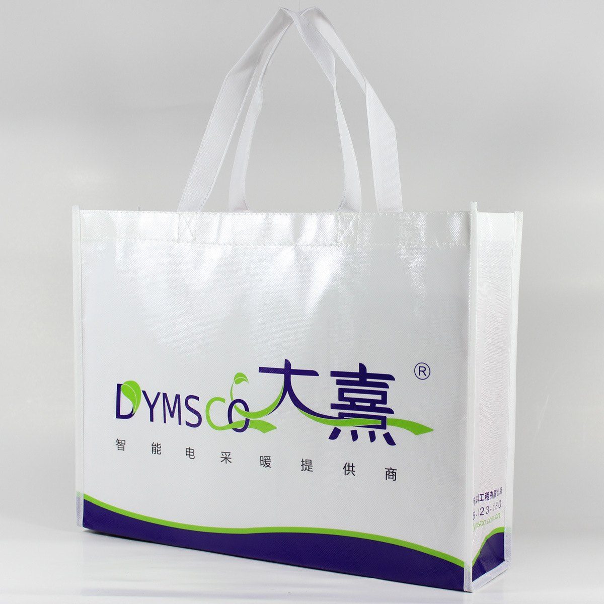 ӡĤ޷ĲӼװ ޷Ĳ ӡˢlogo