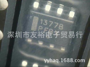 NCP1377B �����N�� ON ȫ�� ԭ�b�F؛ �ɳ���Ʒ!!!