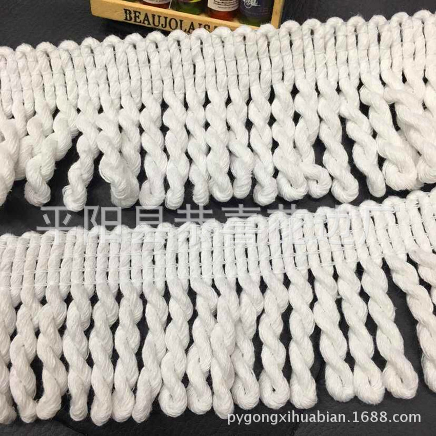 QQ图片20151018125259