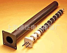 �ߜؠtݗ��ܶ��àt�ߜ�늟�ܿ����C�⎧ʽݗ�����莧ݗ���