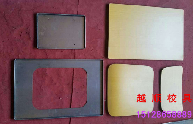 mmexport1421392265648