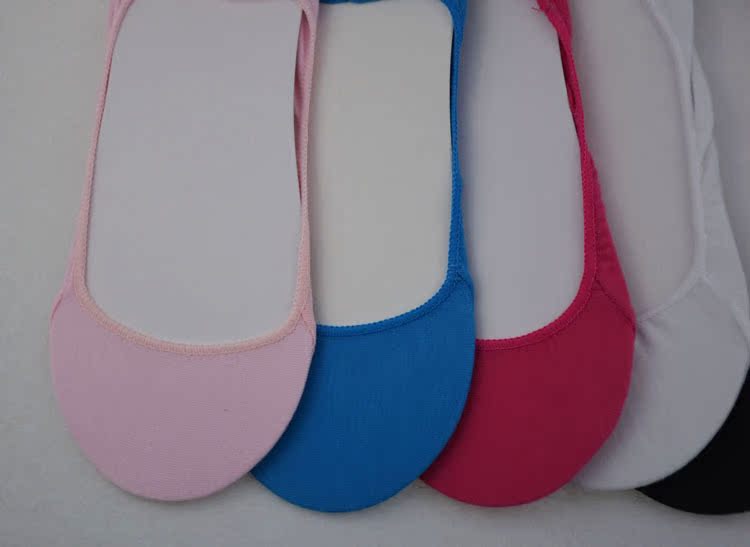 Chaussettes - collants - Ref 759694 Image 13