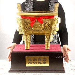 ���S�~���[����ʢǧ���~��ʢ���\�Ŷ��YƷ