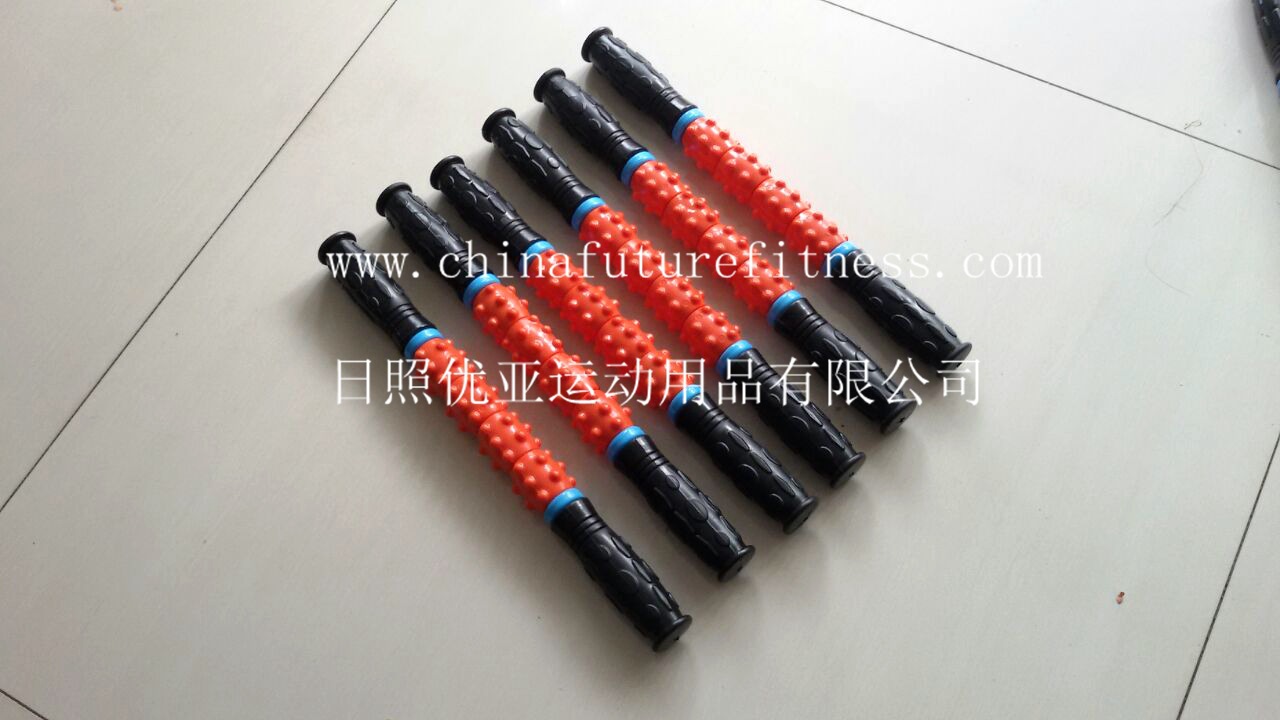 773DC6ED31563080DF189D0AF26775