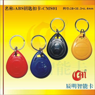 CMS01 IC耳׿ۿ�IC���Ϳ����aM1耳׿ۿ��͵�M1耳׿ۿ�