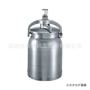 iwata岩田容器罐PCL-7B-2