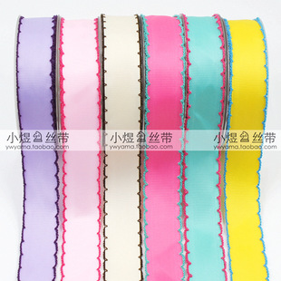 С���z���n��DIY�_�yë���h߅���YƷ�ػ�Ь�������決�YƷ���b