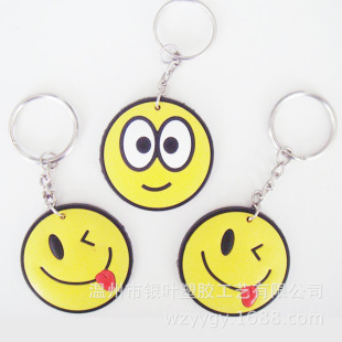 ����ܛ�z2d耳ג��ӆ��pvcܛ�z耳��耳׿����