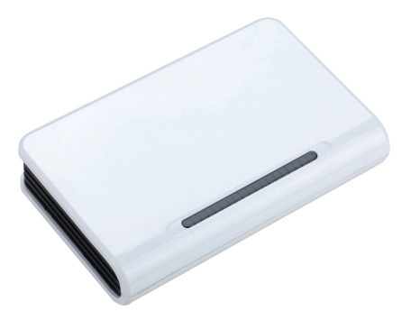 FT-215路由器外壳/8口交换机/5口交换机外壳/电子外壳/电子机壳