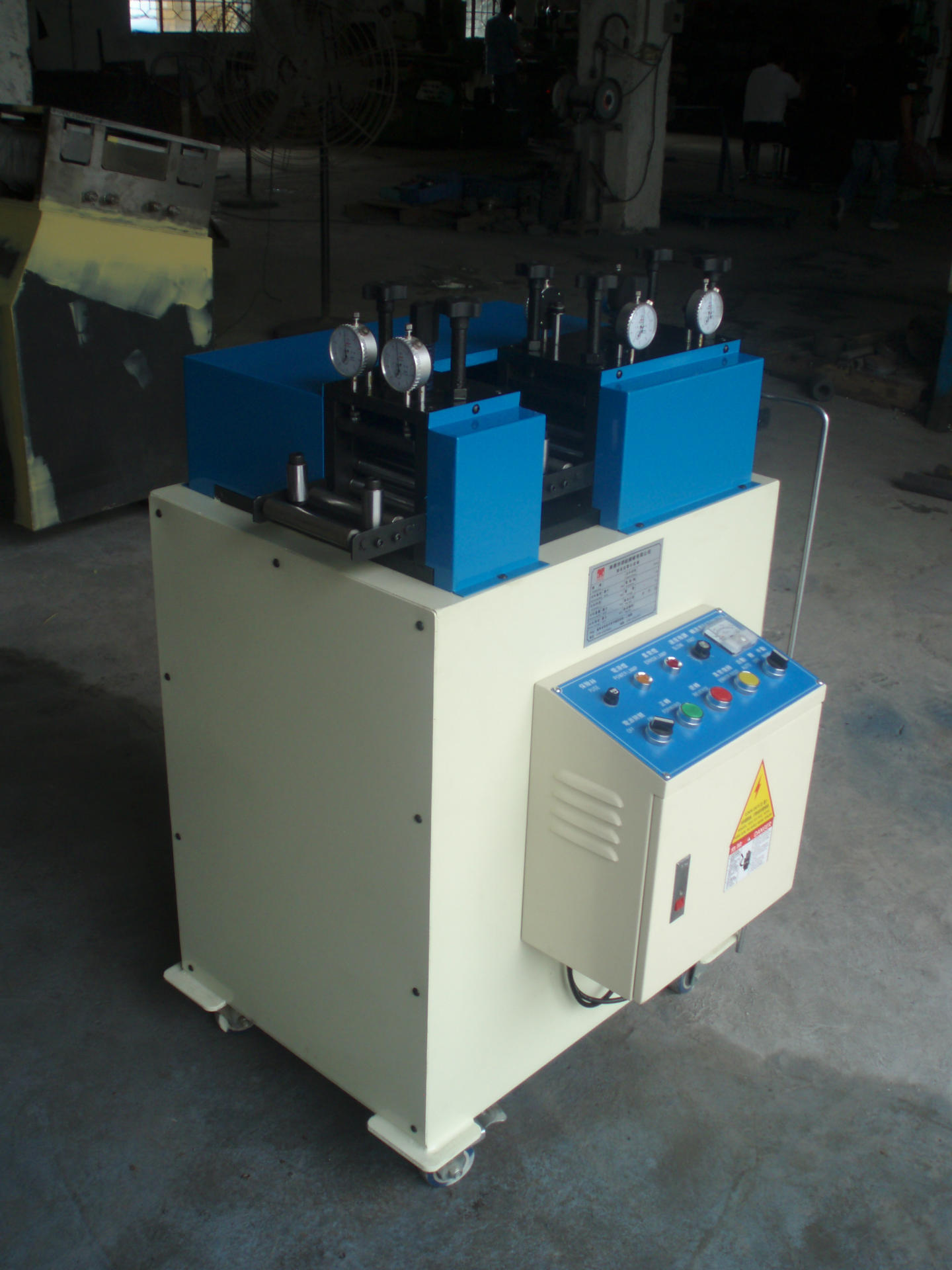 P5250151