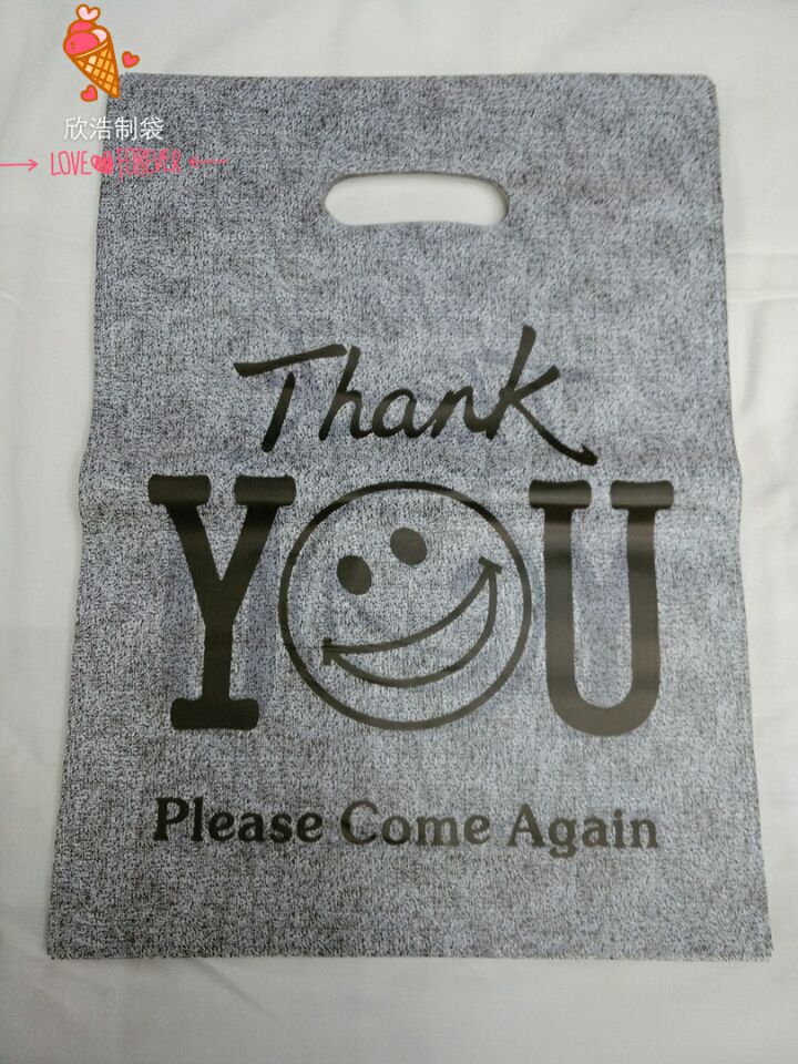 A13134FF3B0C7F50F282930F13CD37