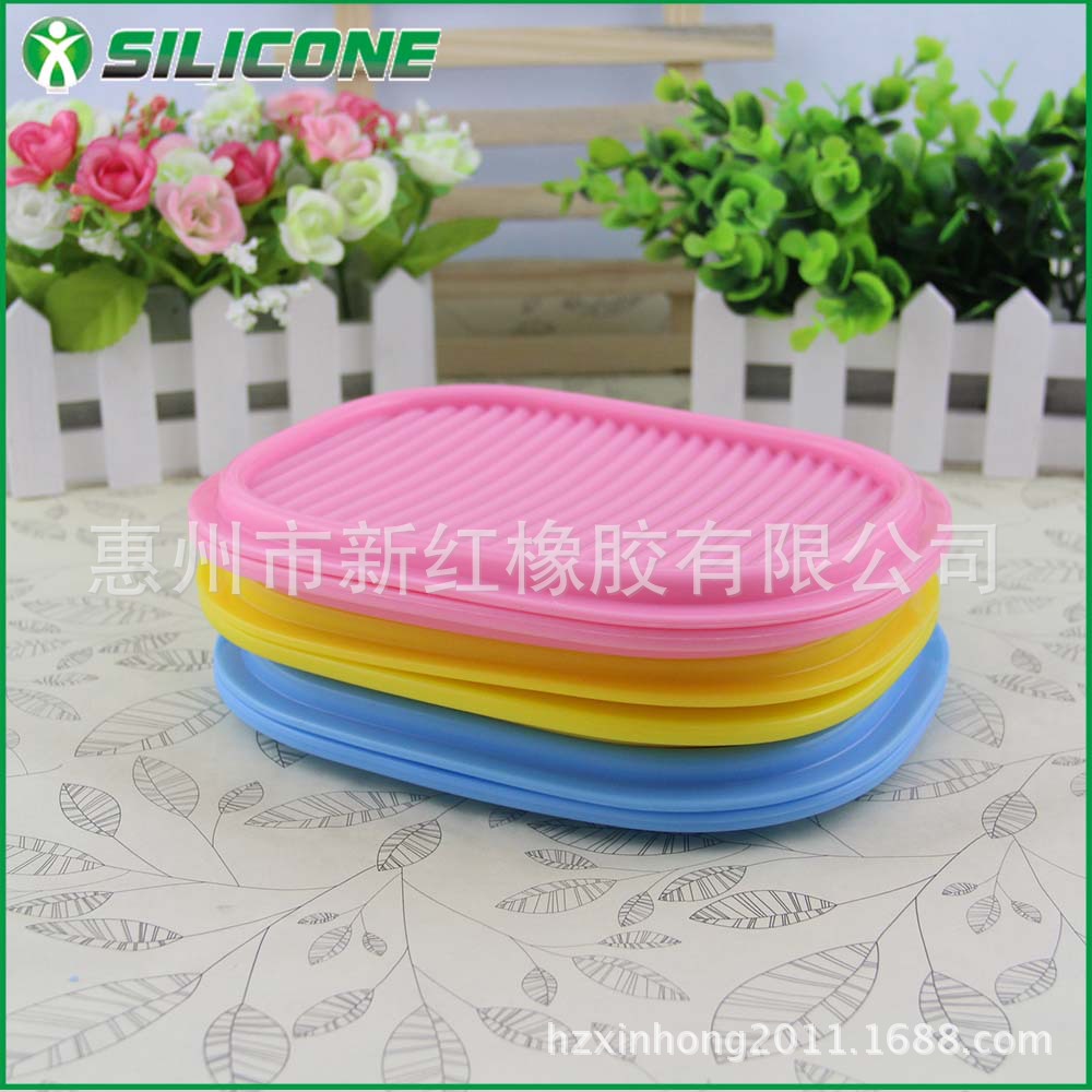 lunch box_2270