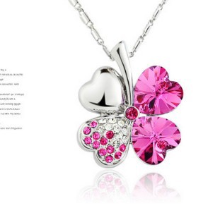 Pendentif en alliage - Ref 3447180 Image 12