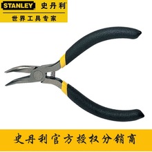 ʷ STANLEY Q5(ڱ) 84-126-23 