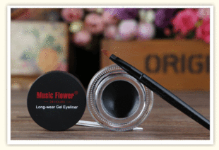 Music flower ɫ۾  1009