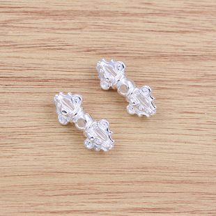 �S�����l�r���y������ diy��������朵������ ��̖��