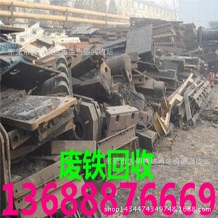 �|ݸ���U�F�r���F���՛_���ϣ�ģ���F���U�F�����M�_�\�ŵ�һ