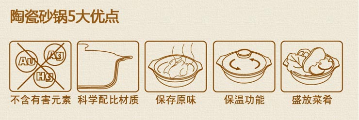 1698862770_699841657