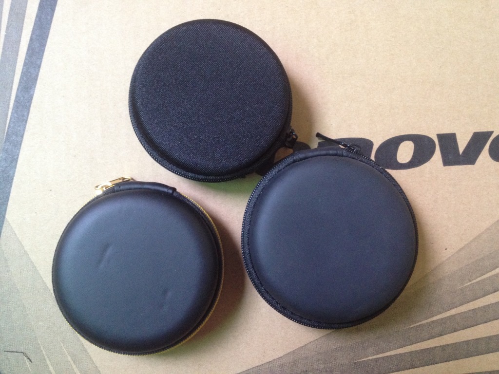 专业生产耳机包 eva耳机包 大耳机包 solo耳机包 耳机包厂 耳机包