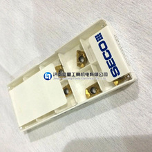 L lɽƷƬSONX120508TR-M12 MP2500󃞻