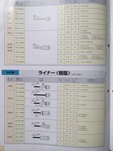 ����/Panasonicԭ�b����/���o��/�����/�^����/�������/�ͽz��
