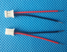 PH2.0MM���-2P��Դ��������50MM�����