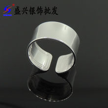 �S�Ҽ��y���l S990���y��ָ 999���y��ʿ��ָ �������͹��y��ָ