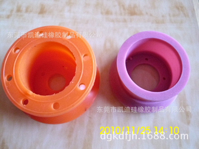 橡胶密封/进口密封件/汽车密封件/备3M胶片/平垫圈/硅胶圈