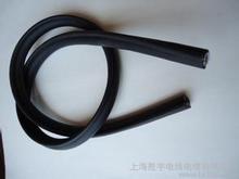 JBQ2.5ƽ��4ƽ��6ƽ��10ƽ����늙C��������ECHU�׳��S��ֱ�N