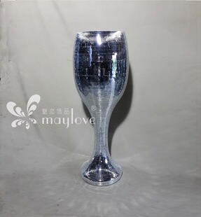 �ڰײ����l��ػ��廨ƿ���廨��[���Ƶ�չ�d����ҹ�Ɑ��ƿ����