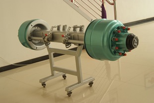 ��ɽ��ʽ����܇�򿂳ɣ����ڸ��A����ʽ܇���Ƅӹă���܇��