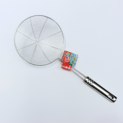 18 Line Leakage Stainless steel wire A-line leakage Stainless steel